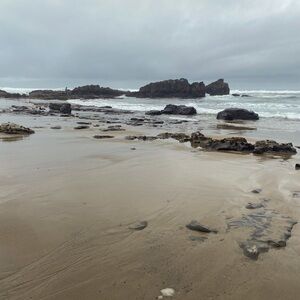 SALE! All Items $10 and under are 2/$10!